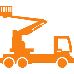 高淳高空作业车